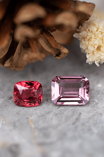 Spinel 5