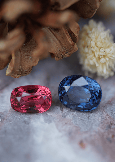 Spinel 6