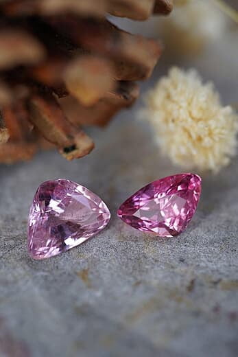 Spinel 4