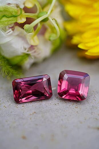 Spinel 3